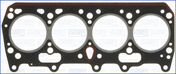 AJUSA 10069610 Gasket, cylinder head
