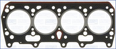 Gasket, cylinder head AJUSA 10069610