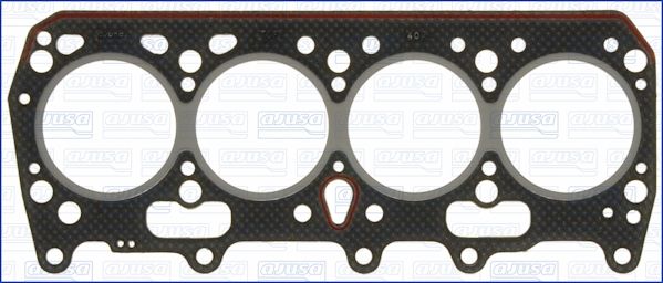 AJUSA 10069620 Gasket, cylinder head