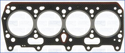 Gasket, cylinder head AJUSA 10069620
