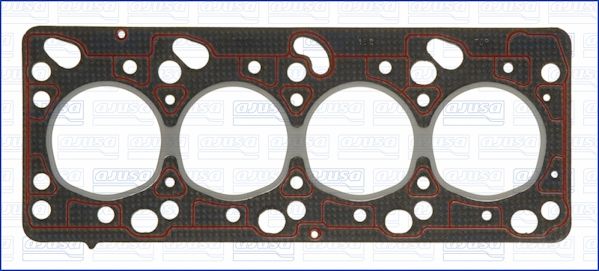 AJUSA 10069700 Gasket, cylinder head