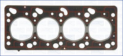 Gasket, cylinder head AJUSA 10069700
