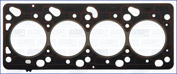 AJUSA 10069800 Gasket, cylinder head