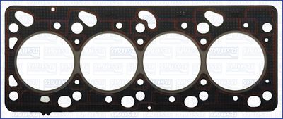 Gasket, cylinder head AJUSA 10069800
