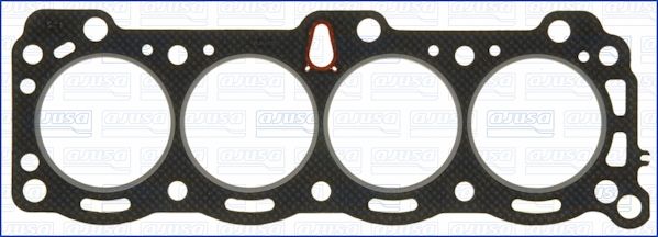 AJUSA 10069900 Gasket, cylinder head