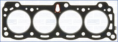 Gasket, cylinder head AJUSA 10069900