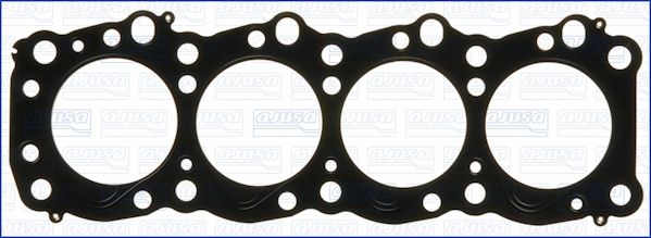 AJUSA 10070110 Gasket, cylinder head