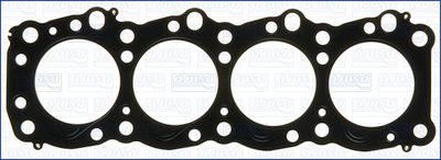 Gasket, cylinder head AJUSA 10070110