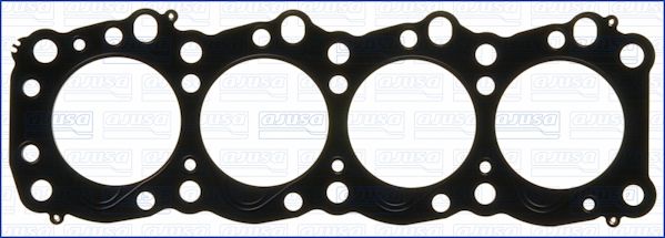 AJUSA 10070120 Gasket, cylinder head
