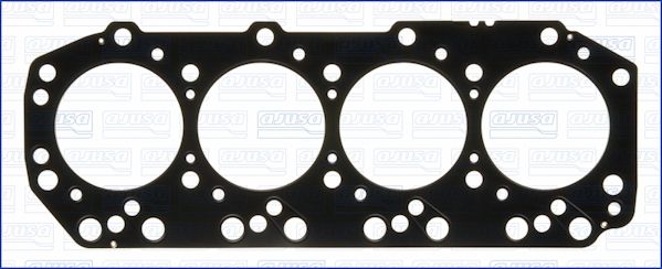 AJUSA 10070210 Gasket, cylinder head