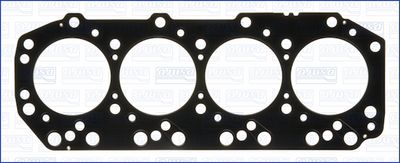 Gasket, cylinder head AJUSA 10070210