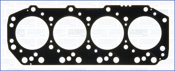 AJUSA 10070220 Gasket, cylinder head