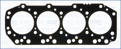 Gasket, cylinder head AJUSA 10070220