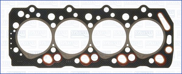 AJUSA 10070300 Gasket, cylinder head