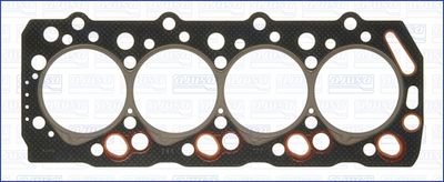 Gasket, cylinder head AJUSA 10070300