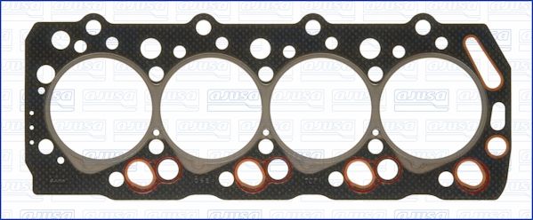 AJUSA 10070310 Gasket, cylinder head