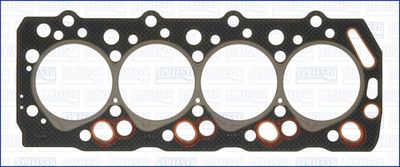 Gasket, cylinder head AJUSA 10070320