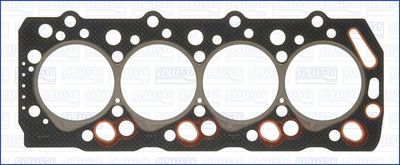 Gasket, cylinder head AJUSA 10070330