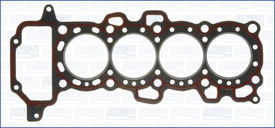 Gasket, cylinder head AJUSA 10070400