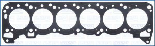 AJUSA 10070520 Gasket, cylinder head
