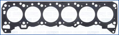 Gasket, cylinder head AJUSA 10070520