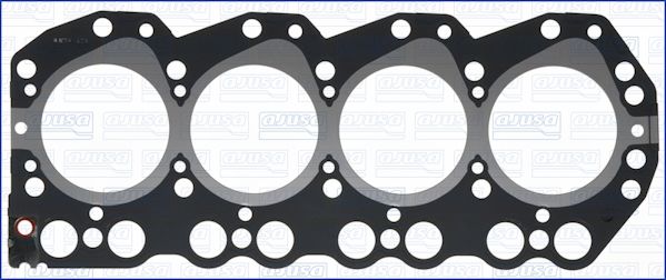 AJUSA 10070700 Gasket, cylinder head
