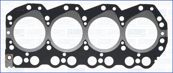 AJUSA 10070710 Gasket, cylinder head