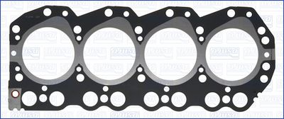 Gasket, cylinder head AJUSA 10070710