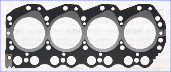 AJUSA 10070720 Gasket, cylinder head