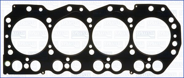 AJUSA 10070900 Gasket, cylinder head