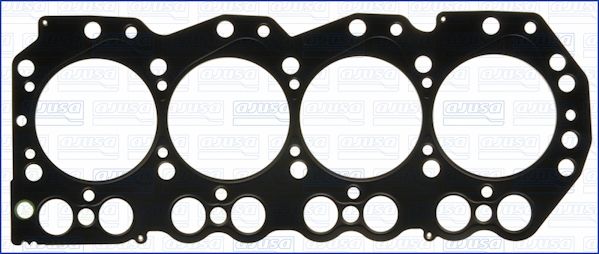 AJUSA 10070910 Gasket, cylinder head