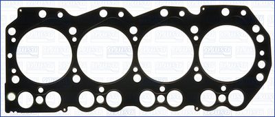 Gasket, cylinder head AJUSA 10070910
