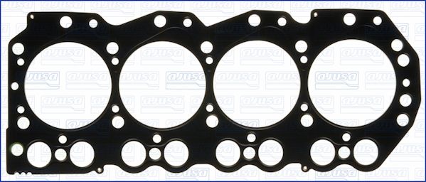 AJUSA 10070920 Gasket, cylinder head
