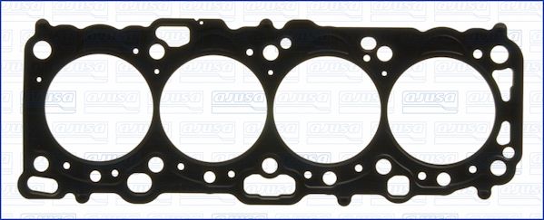 AJUSA 10071000 Gasket, cylinder head
