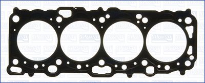 Gasket, cylinder head AJUSA 10071000