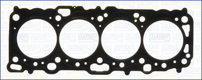 Gasket, cylinder head AJUSA 10071010