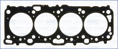 Gasket, cylinder head AJUSA 10071020