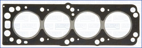 AJUSA 10071100 Gasket, cylinder head