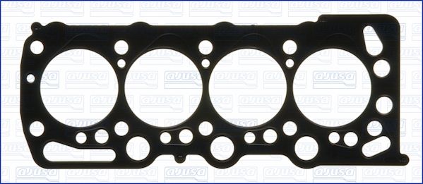 AJUSA 10071300 Gasket, cylinder head