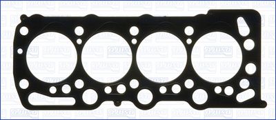 Gasket, cylinder head AJUSA 10071300