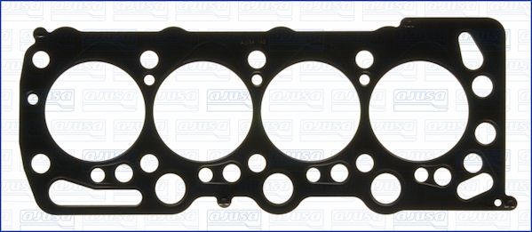 AJUSA 10071310 Gasket, cylinder head