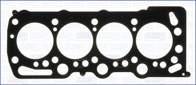 Gasket, cylinder head AJUSA 10071310