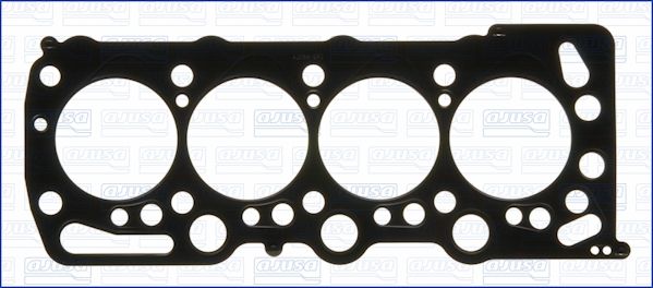 AJUSA 10071320 Gasket, cylinder head