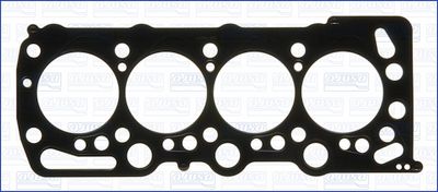Gasket, cylinder head AJUSA 10071320