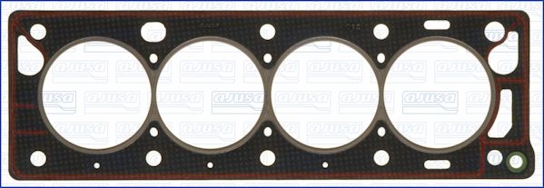 AJUSA 10071500 Gasket, cylinder head