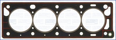 Gasket, cylinder head AJUSA 10071500