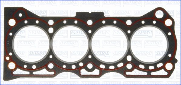 AJUSA 10071600 Gasket, cylinder head