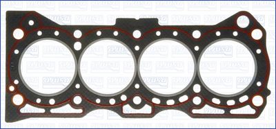 Gasket, cylinder head AJUSA 10071600