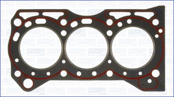 AJUSA 10071700 Gasket, cylinder head