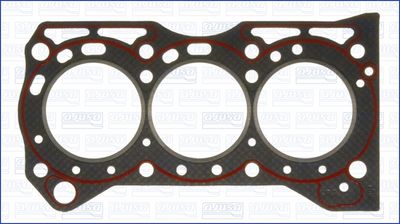 Gasket, cylinder head AJUSA 10071700